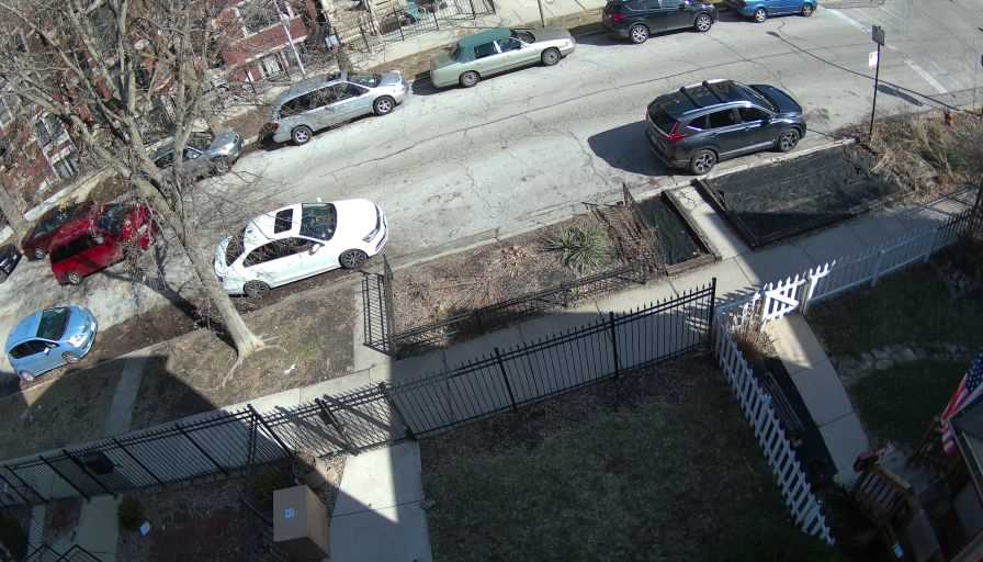 Reolink Camera One_00_Reolink Home Hub One_20260312150700.jpg